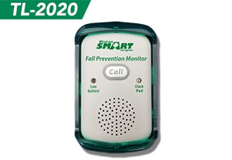 TL-2020-Monitor-Alert-System