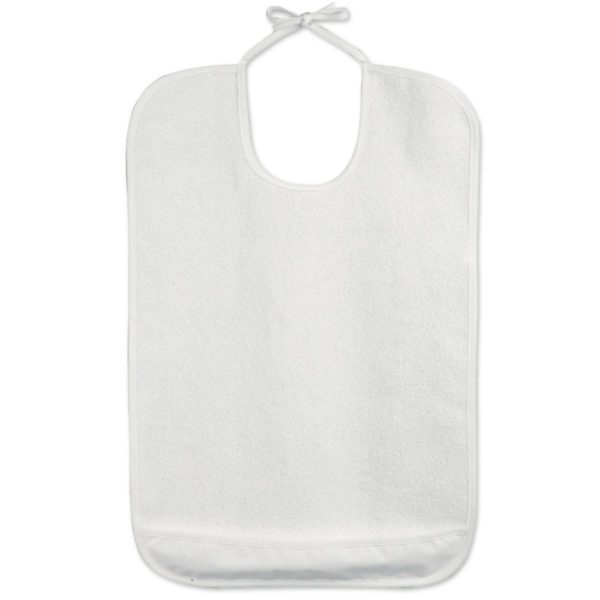 Adult Bib